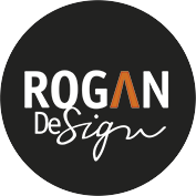 Rogan DeSign